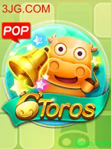 Explorando o Fascinante Jogo 6Toros