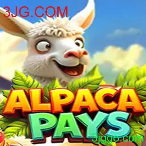 Descobrindo AlpacaPays: Um Novo Horizonte de Entretenimento em 3JG.COM