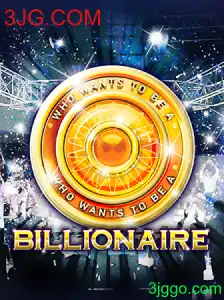 Descubra o Jogo 'Billionaire': Estratégias, Regras e Dinâmicas em 2023