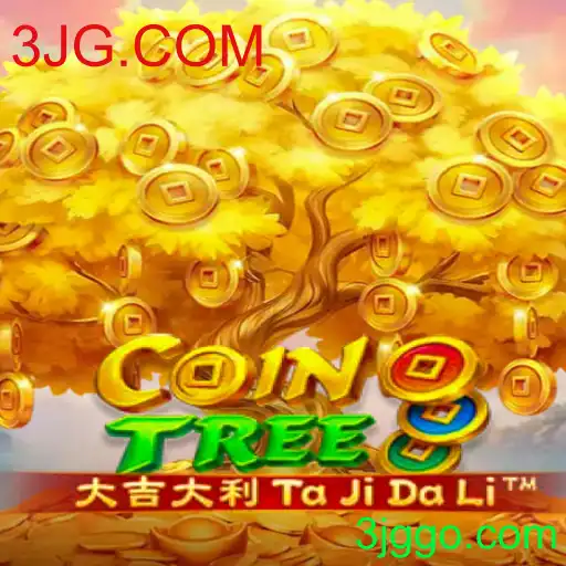 Descubra o Fascinante Mundo de CoinTree