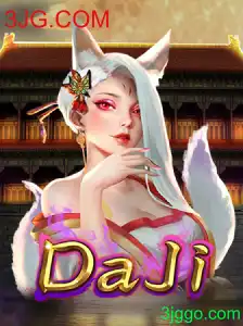 Descubra o Fascinante Mundo de DaJi: O Novo Sensação dos Jogos de Tabuleiro em 3JG.COM