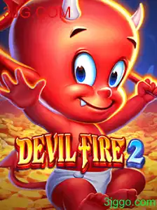 DevilFire2: Explorando o Mundo Intenso de Aventura e Estratégia