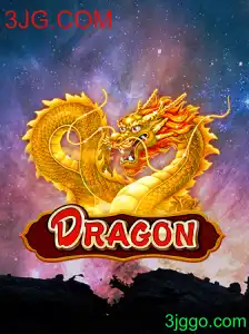 Descubra o Jogo 