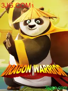 Explorando o Universo de DragonWarrior: Uma Jornada Épica