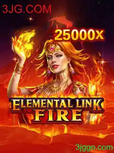 Descubra o Fascinante Mundo de ElementalLinkFire: Um Guia Completo
