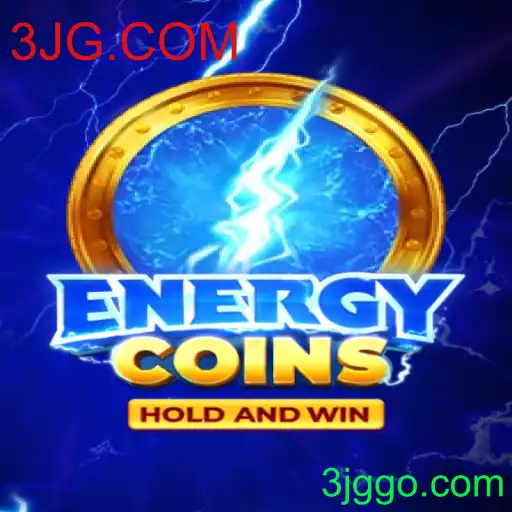 EnergyCoins: Um Novo Conceito em Jogos de Estratégia