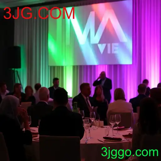 Eventos exclusivos