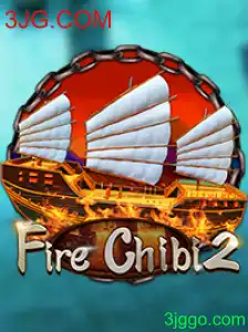 Explorando o Mundo de FireChibi2: Um Guia Completo para os Jogadores