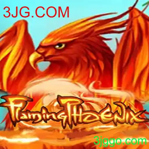 FlamingPhoenix: A Nova Sensação no Mundo dos Jogos Online