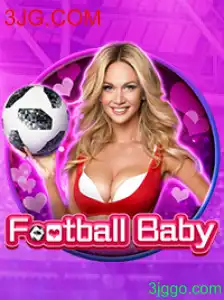 Explorando o Mundo do FootballBaby: Uma Introdução Completa