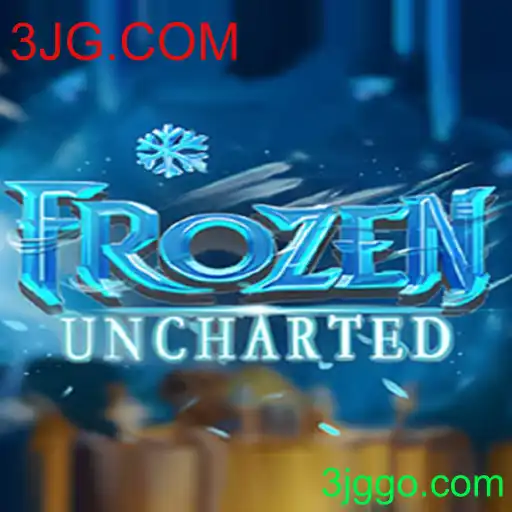 FrozenUncharted: Explorando o Novo Horizonte dos Jogos Digitais