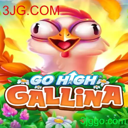 Explorando o Fascinante Mundo de GoHighGallina: Um Mergulho no Jogo Inovador da 3JG.COM
