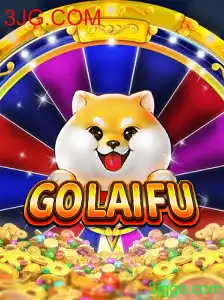 Descubra GoLaiFu: O Fascinante Mundo do Novo Jogo de Estratégia
