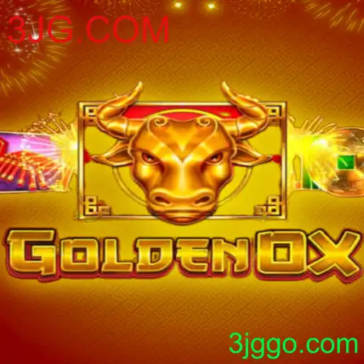 Explorando o Universo de GoldenOx: Um Guia Completo de Jogo