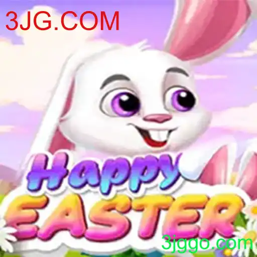 Explorando o Fascinante Mundo de HappyEaster no 3JG.COM