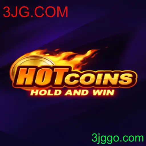 Explorando o Fascinante Universo de HotCoins: Um Guia Completo