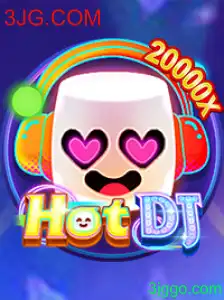 Descubra HotDJ: O Jogo Musical que Está Transformando as Pistas Virtuais