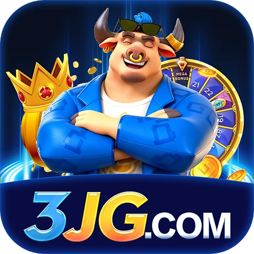 3JG.COM