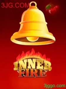 Descubra o Mundo de InnerFire: Um Novo Horizonte de Entretenimento