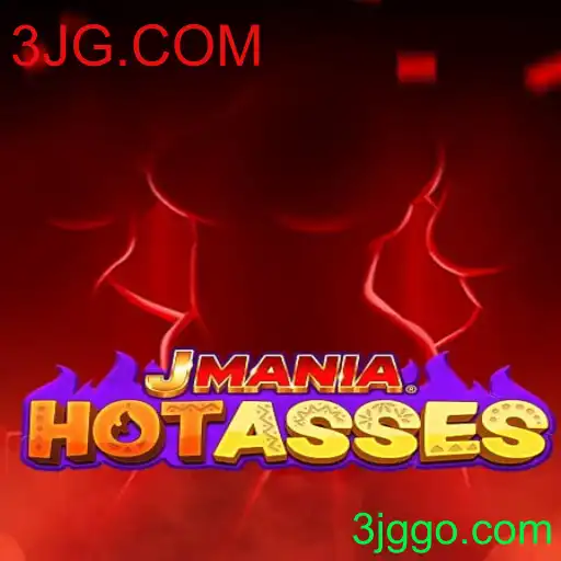 Descubra JManiaHotAsses: Uma Imersão no Universo de Entretenimento 3JG.COM