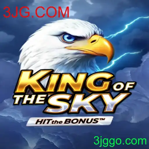KingOfTheSky: Uma Imersão no Mundo dos Céus