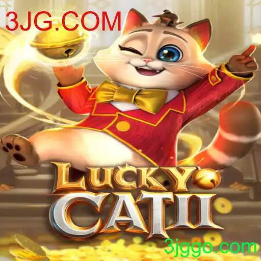 Explorando o Fascinante Mundo de LuckyCatII: O Jogo Cativante de Estratégia e Azar