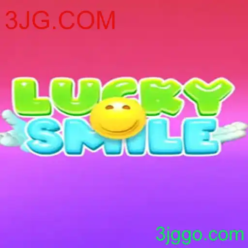 Explore LuckySmile: Diversão e Estratégia em Jogo Inovador