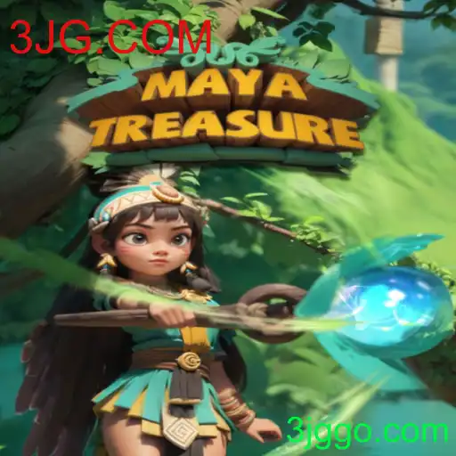 Explorando o Mundo de MayaTreasure: Um Guia Completo para Jogadores
