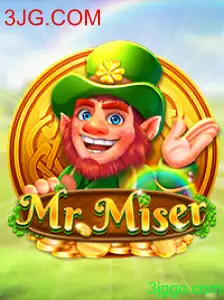 Descubra o Universo Envolvente de MrMiser: Estratégias e Regras