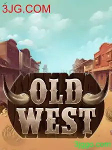 OldWest: A Nova Aventura do Velho Oeste pela 3JG.COM