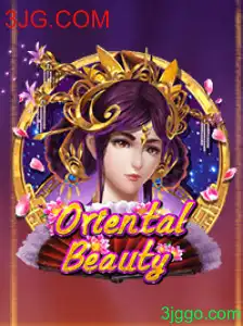 Descubra o Fascinante Jogo OrientalBeauty: Uma Jornada Pela Cultura e Estratégia