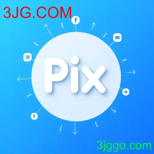 pix