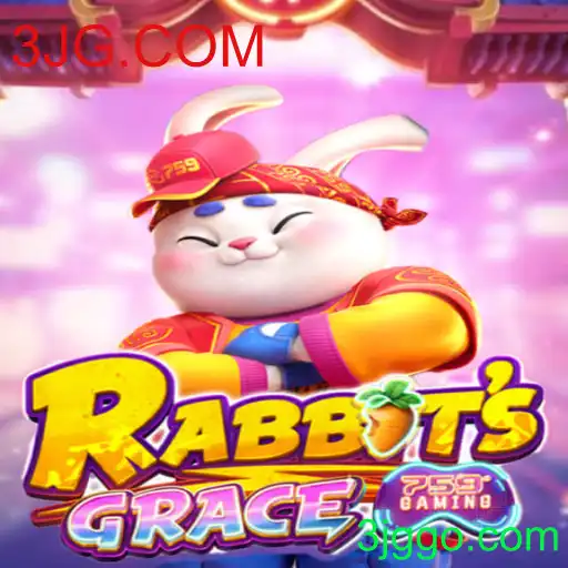 Explorando o Mundo Fascinante de RabbitsGrace: Um Guia Completo