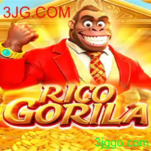 Descubra o Fascinante Mundo do Jogo RicoGorila