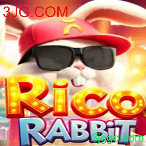 Desvende o Fascinante Mundo de RicoRabbit: Um Olhar Aprofundado