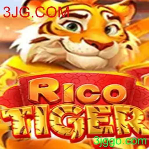 Explorando o Mundo de RicoTiger: O Novo Fenômeno dos Jogos