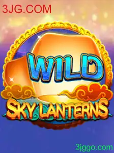 SkyLanterns: Uma Jornada Mágica de Estratégia e Diversão