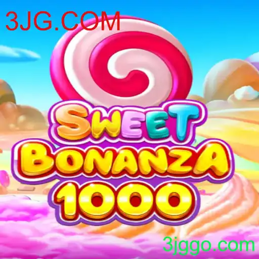 Explorando o Universo de SweetBonanza1000: O Novo Fenômeno dos Jogos Online