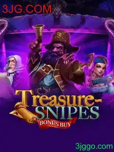 Descubra o Mundo do Jogo TreasuresnipesBonusBuy e Suas Intrigantes Regras