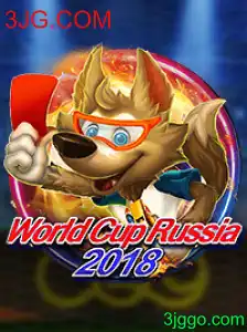 Descubra o Universo de WorldCupRussia2018: Regras e Diversão Garantida