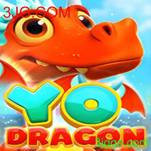 YoDragon: Descubra o Mundo Fascinante do Jogo que Conquista Multidões